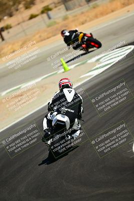media/Sep-06-2025-TrackXperience (Sat) [[b6dbbb8c62]]/Level 2/Session 4 (Turns 12 and 13)/